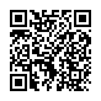 07/07㊣公寓★禾豐六路100號3樓-QR CODE