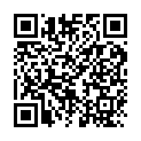 07/02㊣中悅知音花園廣場★莊敬路一段192號2樓-QR CODE