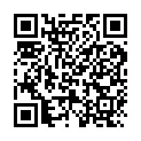 06/30㊣公寓★月眉路112號4樓-QR CODE