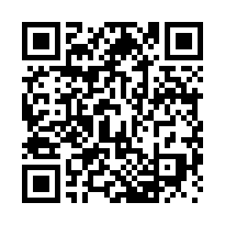 07/13㊣宏綺首相★忠孝東路二段64巷26號3樓-QR CODE