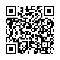 07/13㊣文山雅軒★興隆路四段109巷127號2樓-QR CODE