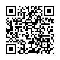07/15㊣北大理想家★三峽區三樹路222巷254弄1至3-QR CODE