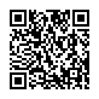 07/13㊣陸光新城A社區★六合街24號7樓-QR CODE