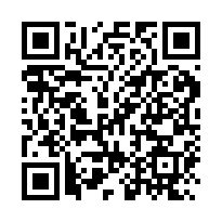 07/02㊣公寓★華興街13巷1弄11之2號3樓-QR CODE