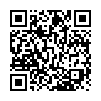 07/08㊣公寓★崇德路10巷38之36號1樓-QR CODE