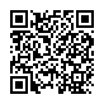 07/17㊣公寓★景仁街20巷18號1樓-QR CODE