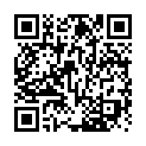 07/17㊣公寓★興隆路一段70巷9弄10號2樓-QR CODE