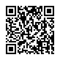 07/02㊣公寓★師大路59巷7號1樓-QR CODE