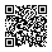 06/10㊣建成花園大廈★民生東路五段204號5樓之1-QR CODE