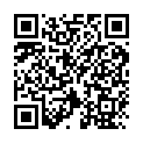 07/01㊣中正龍門★金城路二段242巷7號8樓-QR CODE