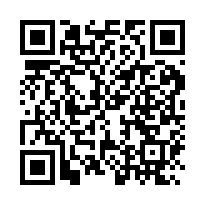 07/01㊣達樂花園別墅★員山子路8樓-QR CODE