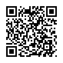 07/09㊣公寓★宜興街30巷14號4樓-QR CODE