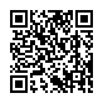 06/30㊣長春藤2★長春路90號7樓-QR CODE