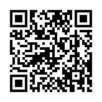 07/07㊣順天部落格★文華路162巷9號1樓-QR CODE