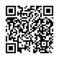 06/24㊣透天★建智街17巷1號2層樓-QR CODE
