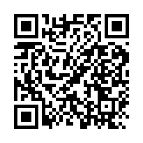 06/23㊣透天★愛國街40號2層樓-QR CODE