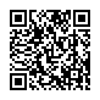 07/07㊣透天★林森北路604號4層樓-QR CODE
