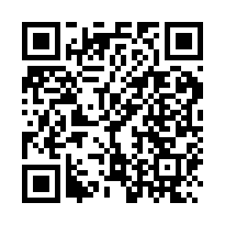 07/06㊣公寓★福德街309巷36號3樓-QR CODE