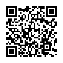 07/8㊣華廈★仁愛路200巷14號5樓之1-QR CODE