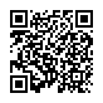 07/06㊣新台北人社區★福德二路156巷4號8樓-QR CODE