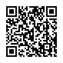 06/24㊣透天★中山路249巷4弄17號2層樓-QR CODE