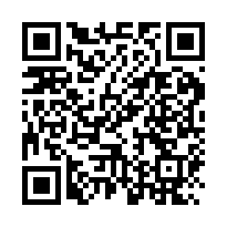 06/24㊣透天★大湖路361巷24弄13號2層樓-QR CODE