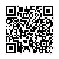 06/24㊣公寓★中央八街74號2樓-QR CODE