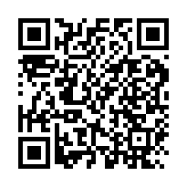 06/24㊣全民開獎★自強路四段31巷11號12樓-QR CODE
