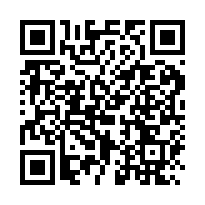 06/24㊣公寓★雙十路三段18巷1弄14號2樓-QR CODE