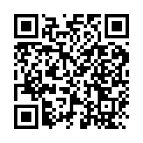 06/24㊣透天★中興北街239之1號3層樓-QR CODE