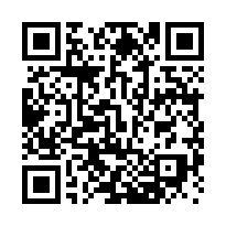 07/07㊣宜誠天裔★龍岡路三段115巷65弄51號14樓-QR CODE