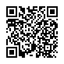 06/24㊣透天★中山路一段871巷6號2層樓-QR CODE