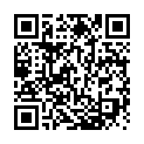07/14㊣皇后大道★黎明路二段71巷16號7樓-QR CODE