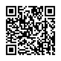 06/30㊣公寓★樂一路58巷3之1號2樓-QR CODE