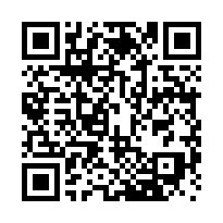 07/09㊣透天★博愛路92號3層樓-QR CODE