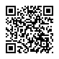 07/09㊣合輝豐鉑★力行路636號12樓-QR CODE