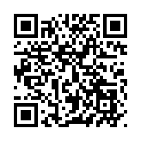 07/09㊣公寓★五光三街60號4樓-QR CODE