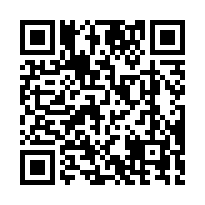 07/08㊣透天★介壽路二段1378巷7弄4號2層樓-QR CODE