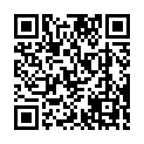 流06/16㊣宏總加州★健行路443號10樓之20-QR CODE