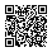 流06/16㊣魯班傳家★三光一街1號13樓之1-QR CODE
