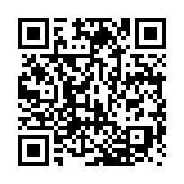 流06/16㊣一杰良品★新興路15巷9號1樓-QR CODE