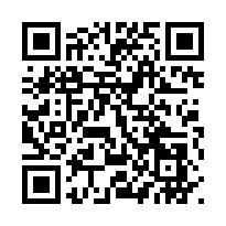 07/01㊣透天★長安街231巷51號5層樓-QR CODE