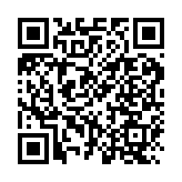 07/01㊣公寓★通仁街20巷55之3號4樓-QR CODE