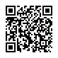 07/22㊣公寓★西園路二段261巷46弄6號3樓-QR CODE