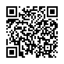 07/09㊣富陽四季南區★中正東路二段83號23樓-QR CODE