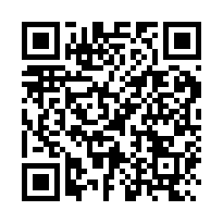 07/07㊣公寓★華順街43號1樓-QR CODE