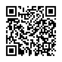 07/07㊣大賺界★樂利街33號9樓-QR CODE