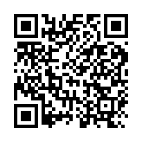 07/08㊣公寓★忠富路崙坪段255巷55弄58號3樓-QR CODE