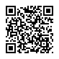 07/07㊣陸光四村國宅★陸光街49之1號6樓-QR CODE