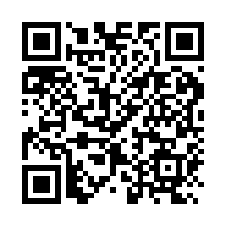 08/07㊣寶輝CityPark★龍富二十二路59號8樓之2-QR CODE